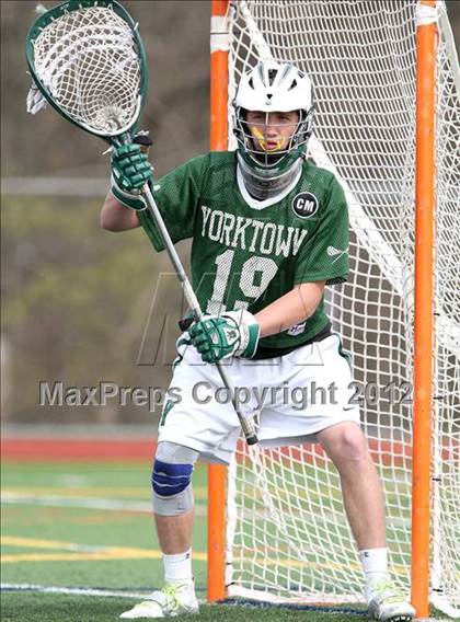 Thumbnail 2 in Yorktown @ Smithtown West photogallery.
