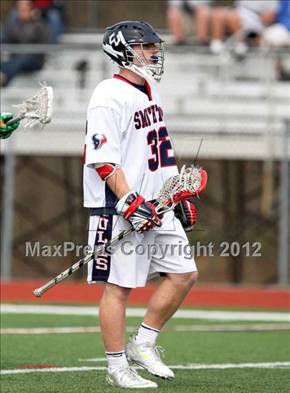 Thumbnail 1 in Yorktown @ Smithtown West photogallery.
