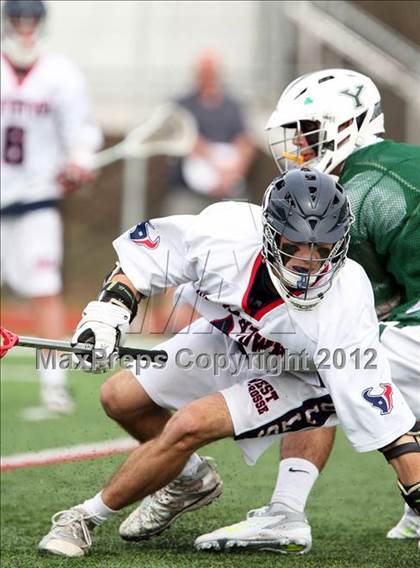 Thumbnail 3 in Yorktown @ Smithtown West photogallery.