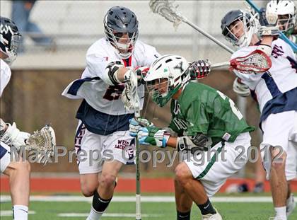 Thumbnail 3 in Yorktown @ Smithtown West photogallery.