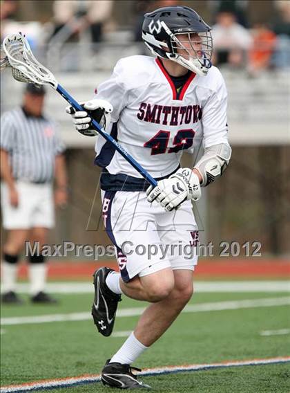 Thumbnail 1 in Yorktown @ Smithtown West photogallery.