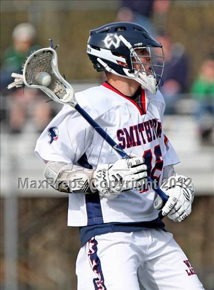 Thumbnail 1 in Yorktown @ Smithtown West photogallery.