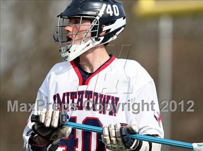 Thumbnail 2 in Yorktown @ Smithtown West photogallery.