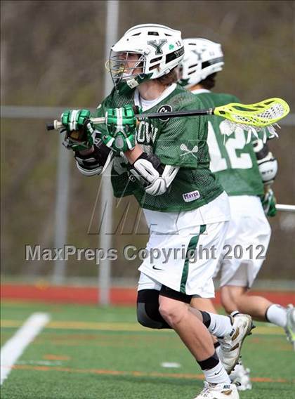Thumbnail 2 in Yorktown @ Smithtown West photogallery.