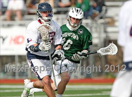Thumbnail 1 in Yorktown @ Smithtown West photogallery.