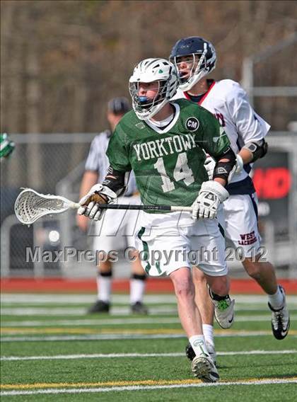 Thumbnail 2 in Yorktown @ Smithtown West photogallery.