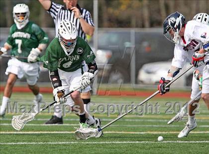 Thumbnail 1 in Yorktown @ Smithtown West photogallery.