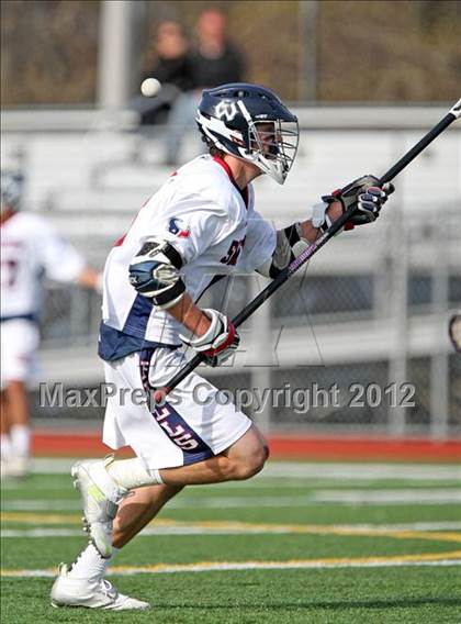 Thumbnail 3 in Yorktown @ Smithtown West photogallery.