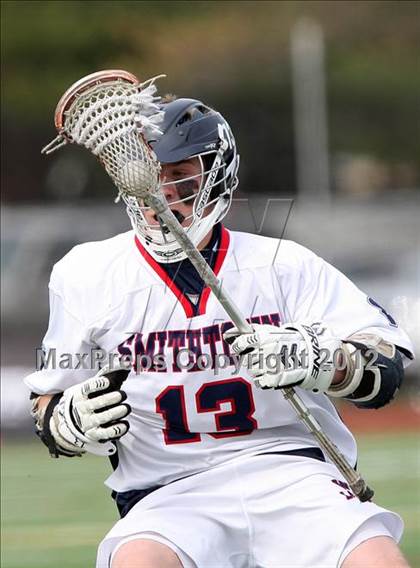 Thumbnail 1 in Yorktown @ Smithtown West photogallery.