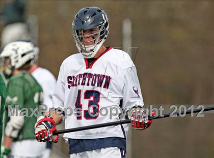 Thumbnail 3 in Yorktown @ Smithtown West photogallery.