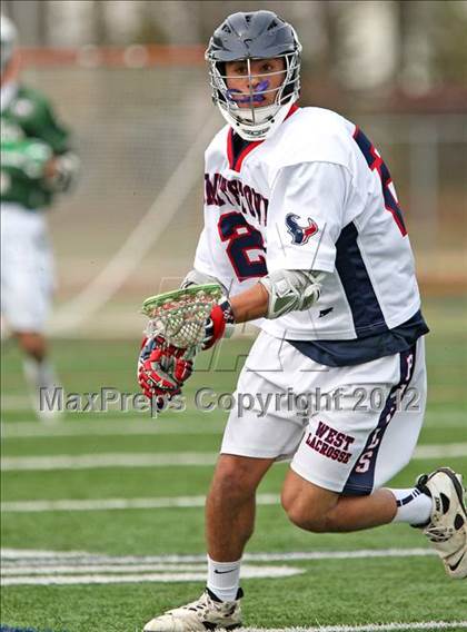 Thumbnail 3 in Yorktown @ Smithtown West photogallery.