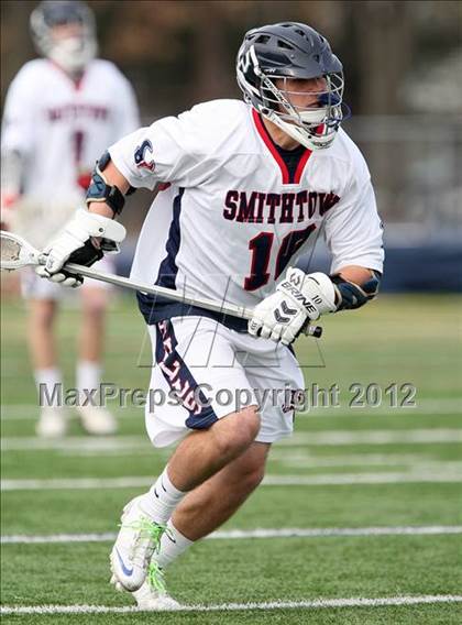 Thumbnail 1 in Yorktown @ Smithtown West photogallery.