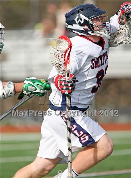 Thumbnail 3 in Yorktown @ Smithtown West photogallery.