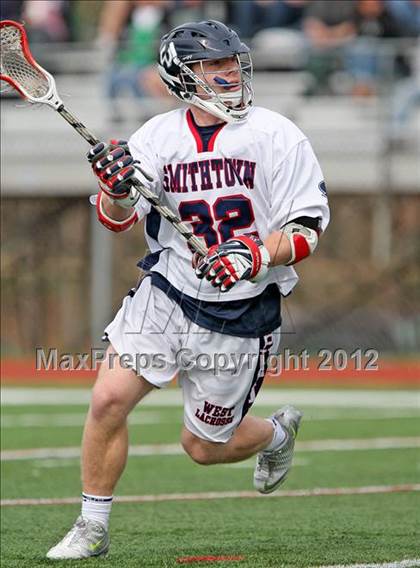 Thumbnail 1 in Yorktown @ Smithtown West photogallery.