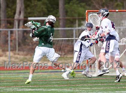 Thumbnail 1 in Yorktown @ Smithtown West photogallery.