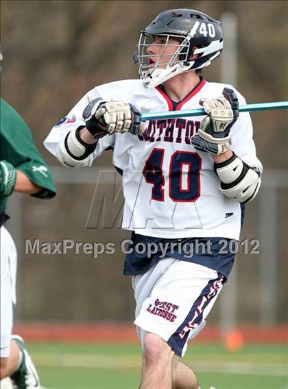 Thumbnail 1 in Yorktown @ Smithtown West photogallery.