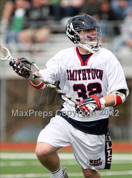 Thumbnail 2 in Yorktown @ Smithtown West photogallery.