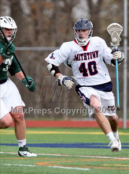 Thumbnail 3 in Yorktown @ Smithtown West photogallery.