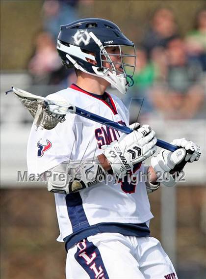Thumbnail 3 in Yorktown @ Smithtown West photogallery.