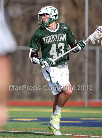 Thumbnail 3 in Yorktown @ Smithtown West photogallery.