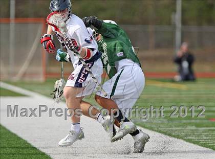 Thumbnail 1 in Yorktown @ Smithtown West photogallery.