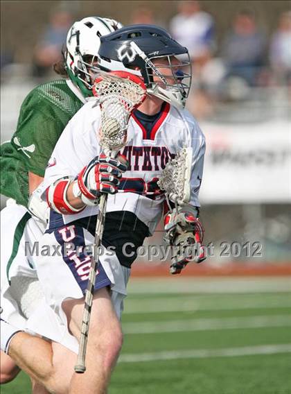 Thumbnail 1 in Yorktown @ Smithtown West photogallery.
