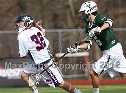 Thumbnail 3 in Yorktown @ Smithtown West photogallery.