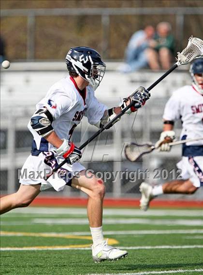 Thumbnail 2 in Yorktown @ Smithtown West photogallery.
