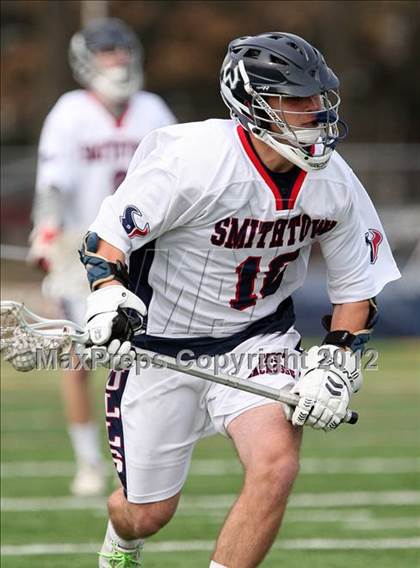 Thumbnail 2 in Yorktown @ Smithtown West photogallery.