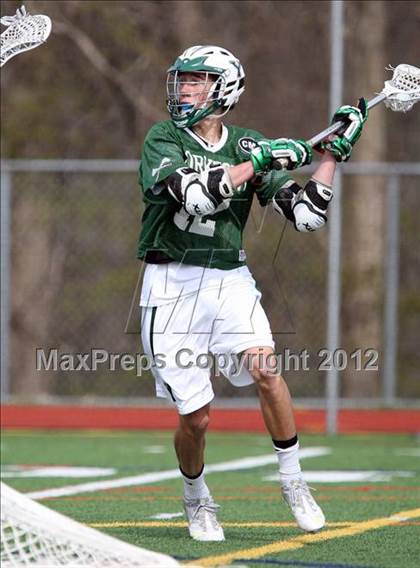 Thumbnail 1 in Yorktown @ Smithtown West photogallery.