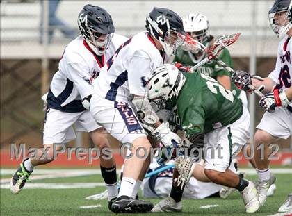 Thumbnail 2 in Yorktown @ Smithtown West photogallery.
