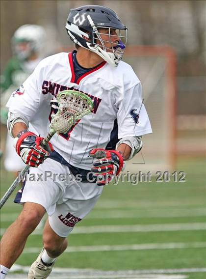 Thumbnail 2 in Yorktown @ Smithtown West photogallery.