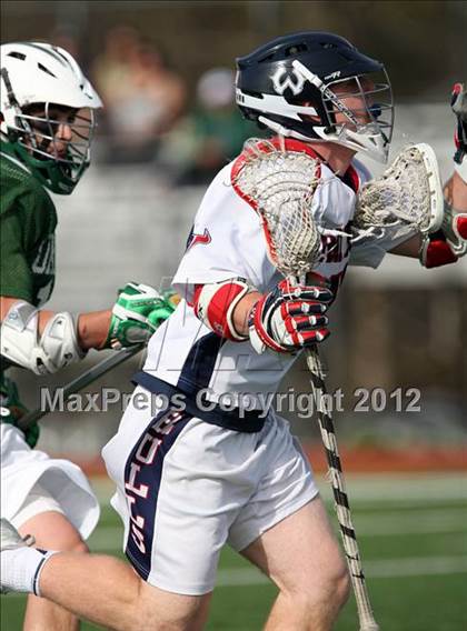 Thumbnail 2 in Yorktown @ Smithtown West photogallery.