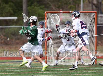 Thumbnail 2 in Yorktown @ Smithtown West photogallery.