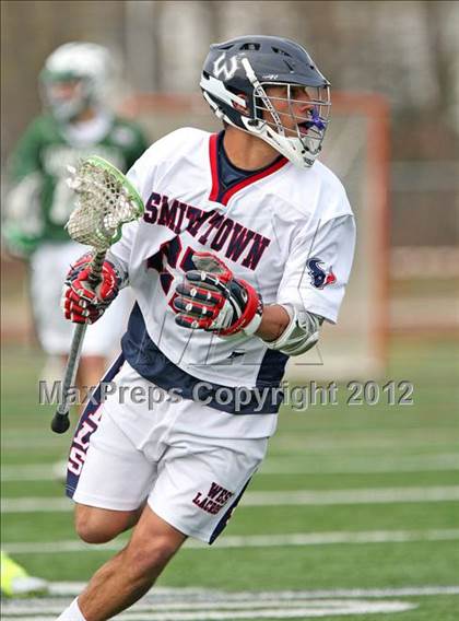 Thumbnail 1 in Yorktown @ Smithtown West photogallery.
