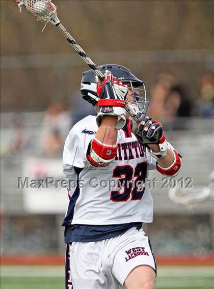 Thumbnail 2 in Yorktown @ Smithtown West photogallery.