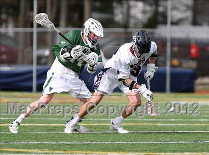 Thumbnail 1 in Yorktown @ Smithtown West photogallery.