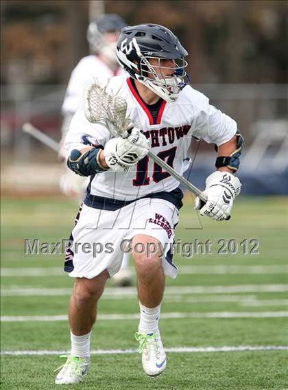 Thumbnail 3 in Yorktown @ Smithtown West photogallery.