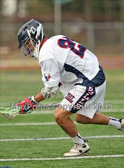 Thumbnail 2 in Yorktown @ Smithtown West photogallery.