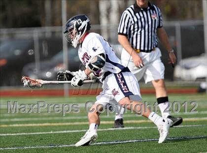 Thumbnail 2 in Yorktown @ Smithtown West photogallery.