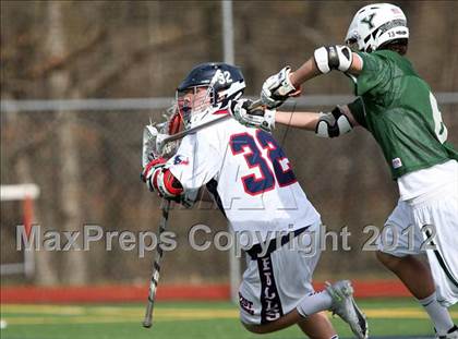 Thumbnail 3 in Yorktown @ Smithtown West photogallery.