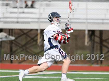 Thumbnail 2 in Yorktown @ Smithtown West photogallery.