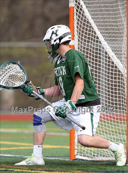 Thumbnail 1 in Yorktown @ Smithtown West photogallery.