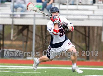 Thumbnail 3 in Yorktown @ Smithtown West photogallery.