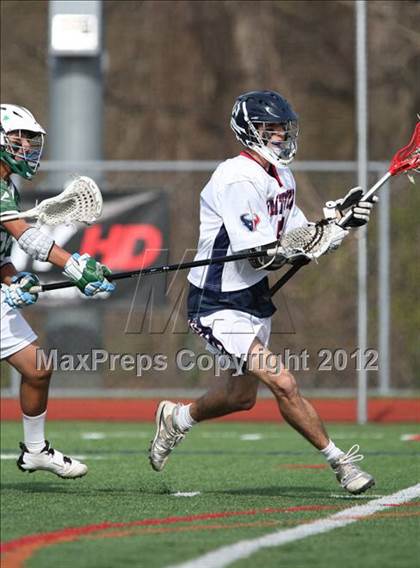 Thumbnail 3 in Yorktown @ Smithtown West photogallery.