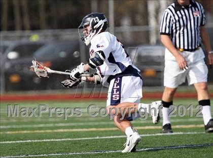 Thumbnail 1 in Yorktown @ Smithtown West photogallery.