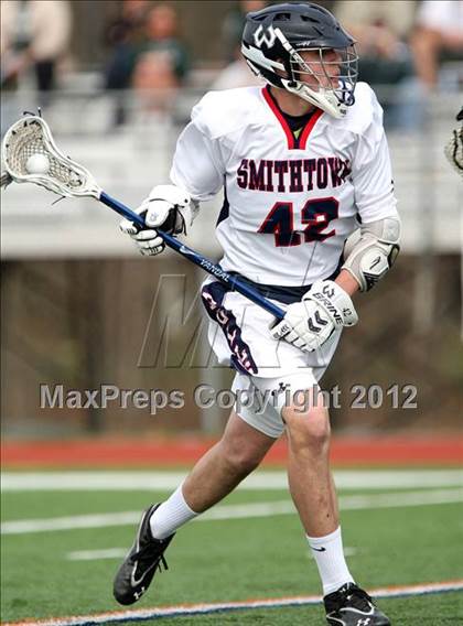 Thumbnail 3 in Yorktown @ Smithtown West photogallery.