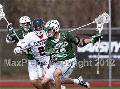 Thumbnail 3 in Yorktown @ Smithtown West photogallery.