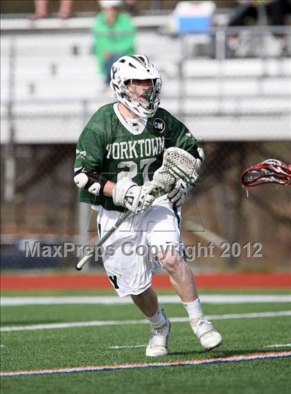 Thumbnail 3 in Yorktown @ Smithtown West photogallery.