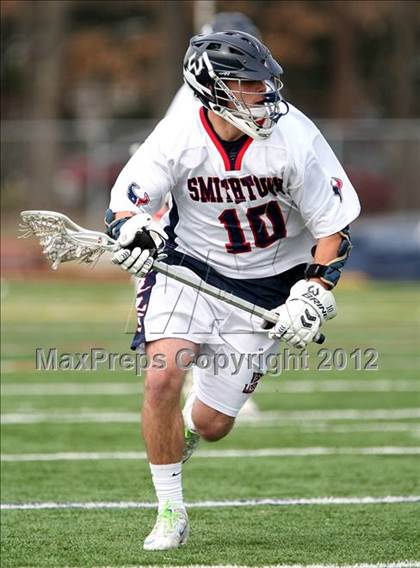 Thumbnail 1 in Yorktown @ Smithtown West photogallery.